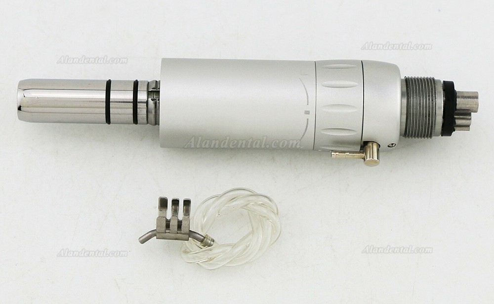 Dental Low Speed Handpiece Air Motor